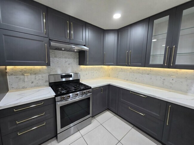 Foto del edificio - 19 Rolling Ridge Dr