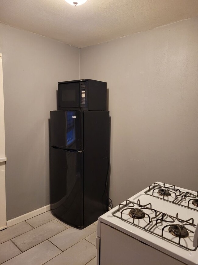 Building Photo - 4710 Eichelberger St