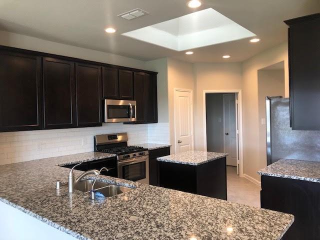 Building Photo - 1407 Wheatland Terrace Ln