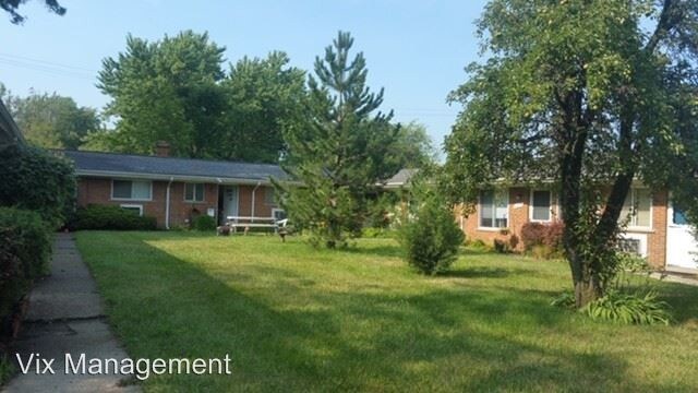Primary Photo - 1601-1619 E Thirteen Mile Rd