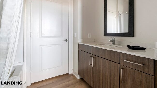 Building Photo - 11900 Marquina Blvd