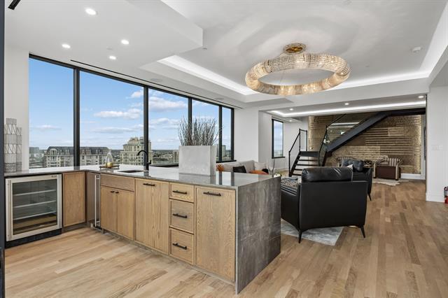 Foto del edificio - 3111 Welborn St