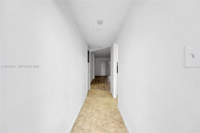 Building Photo - 1200 NW 87th Ave