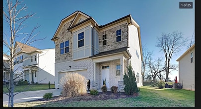 Building Photo - 4114 Cadence Dr