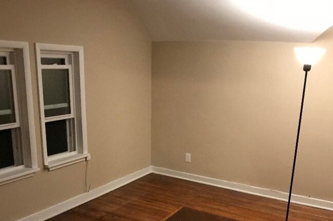 Foto del edificio - 1122 Elizabeth St