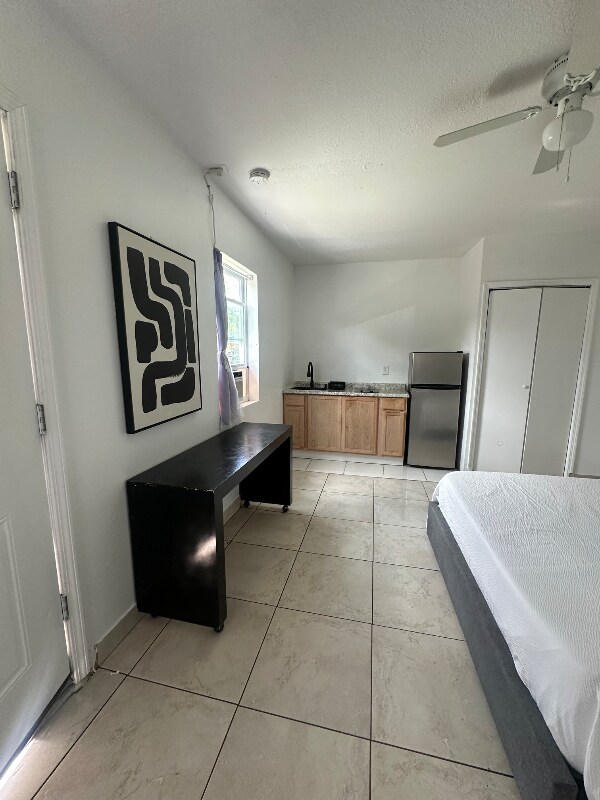 Foto del edificio - 226 E Cedarwood Cir