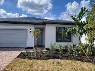 Foto principal - 16168 Rosemallow Ln