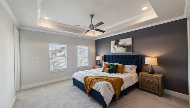 Foto del edificio - 2724 Rutland St