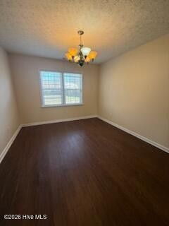 Foto del edificio - 141 Plow Point Ln