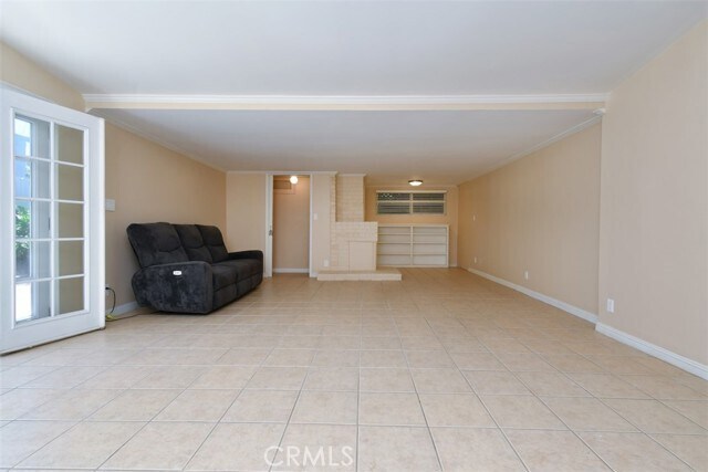 Building Photo - 14334 Tiara St