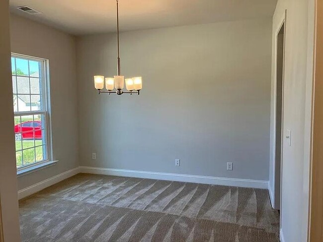 Building Photo - 2820 Paddle Point Ln