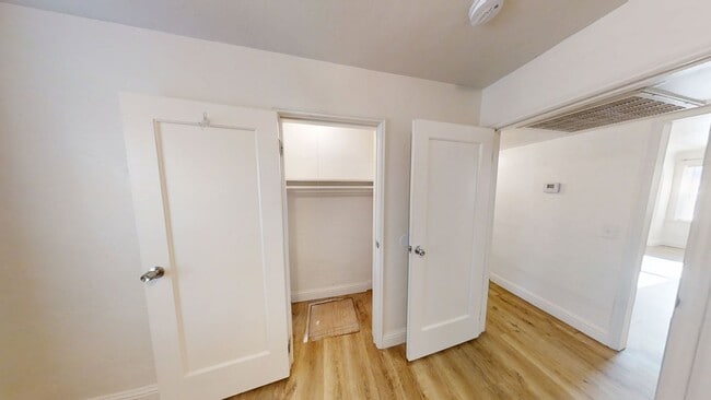 Foto del edificio - Fresh 3BR/2BA • Pet Friendly • Garage • Mo...
