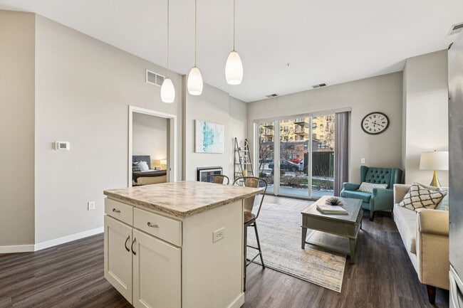 Foto del edificio - 71 France