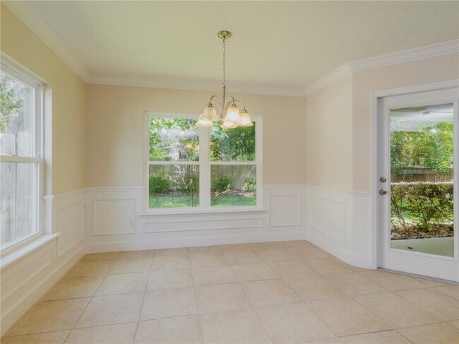 Foto del edificio - 1642 NW 34th Ave