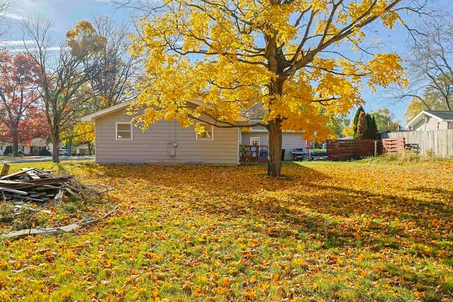 Foto del edificio - 19191 Palisade Ave