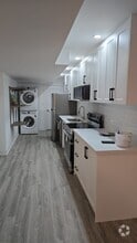 Building Photo - 25 Alaskan Hts