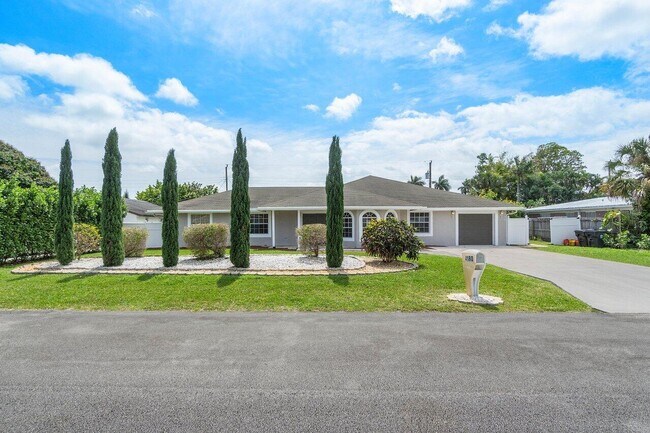 Building Photo - 4180 Chukker Dr