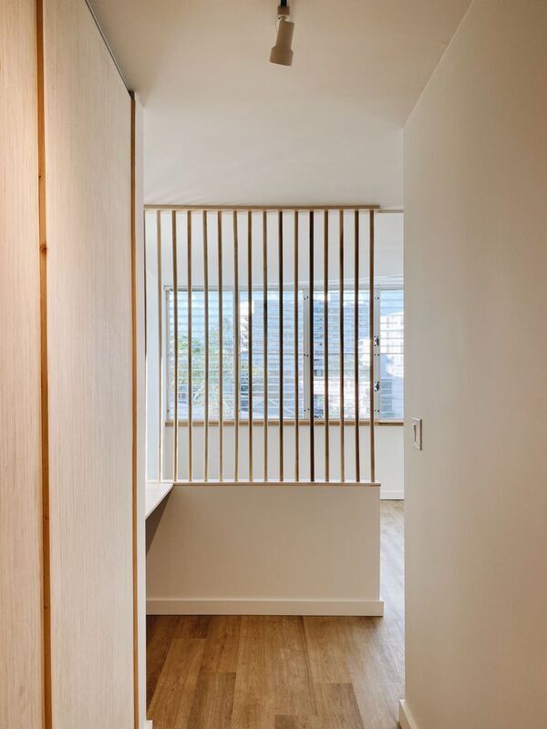 Foto del edificio - 1550 Wilder Ave