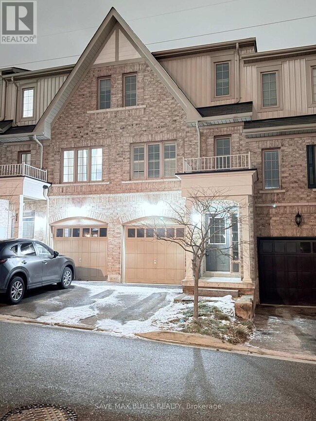 Building Photo - 37 Magpie Way