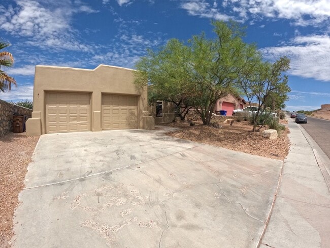 Building Photo - 2491 Pagosa Hills Ave