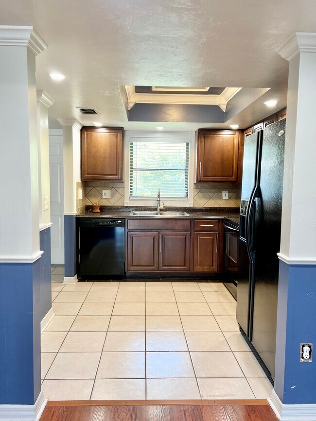 Foto del edificio - 28121 Pine Haven Way