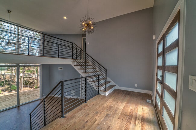 Building Photo - 5269 Huntingford Ct