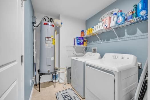 Photo - 115 Portchester Ln House