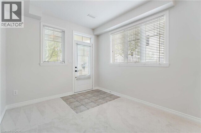 Building Photo - 337 Beach Blvd