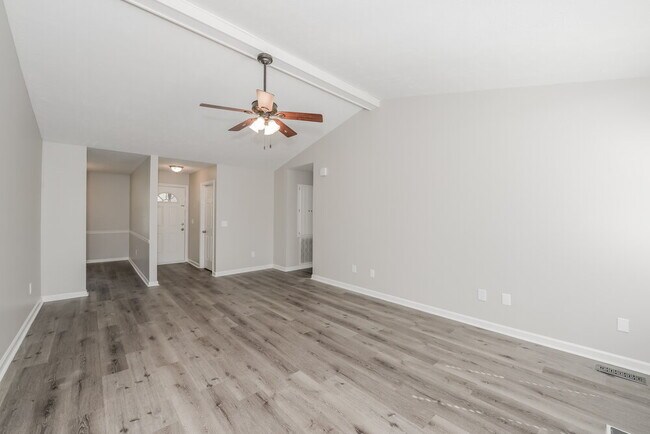 Foto del edificio - 140 Jones Mill Rd