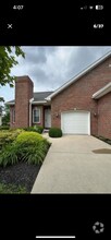 Building Photo - 3822 Arbor Gate Ct