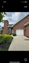 Building Photo - 3822 Arbor Gate Ct