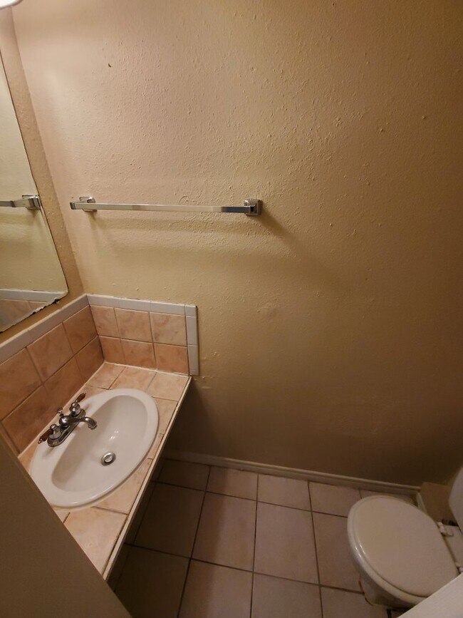Foto del edificio - College Station -- 2 / 1.5 Townhome-Style ...
