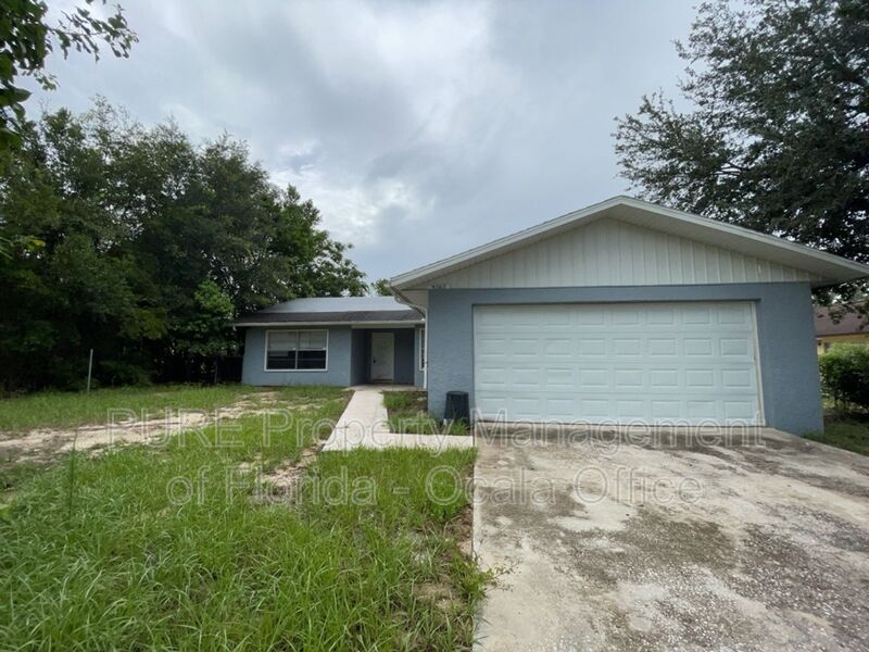 Foto principal - 9060 SE 88th St