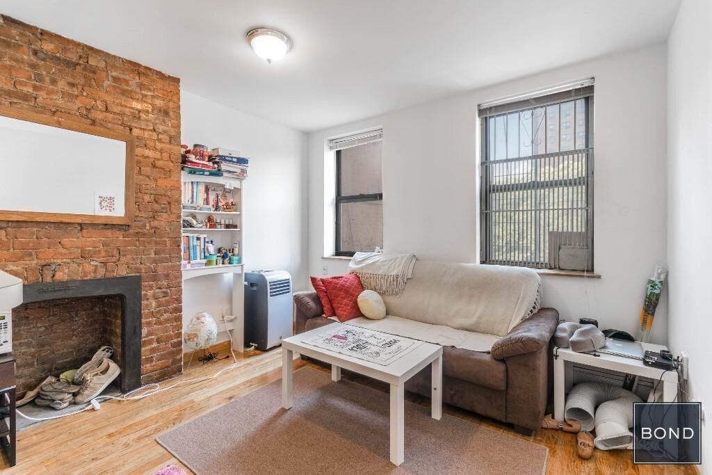 Foto principal - 175 Orchard St