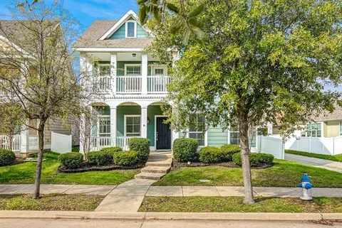 Foto del edificio - 1157 Appalachian Ln