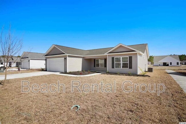 Building Photo - 3223 Merganser Dr