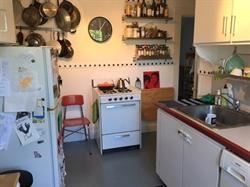 Foto del edificio - 5 Hastings Sq