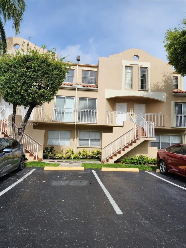 Building Photo - 670 NW 85th Pl