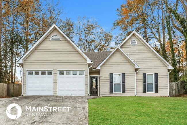 Building Photo - 4008 Sharon Woods Dr