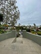 Primary Photo - Stunning 4 bedroom 3 bath