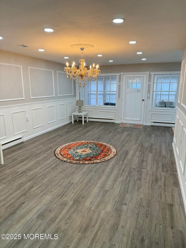 Foto del edificio - 144B Farrington Ct