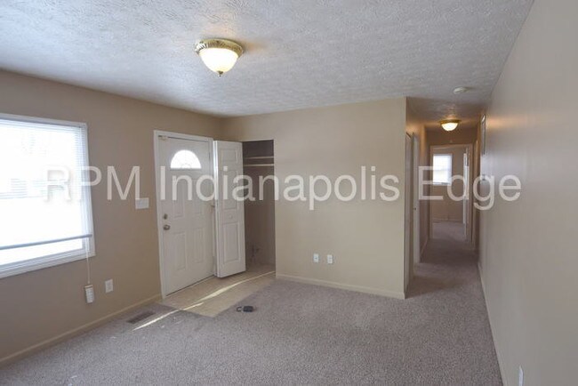 Building Photo - 4009 Arborcrest Dr