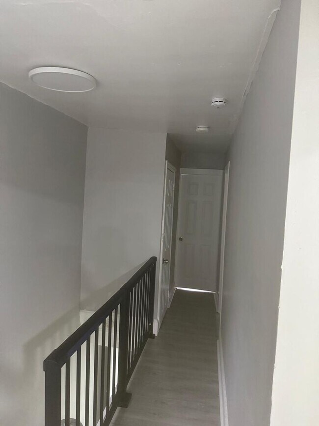 Foto del edificio - 6654 Yocum St