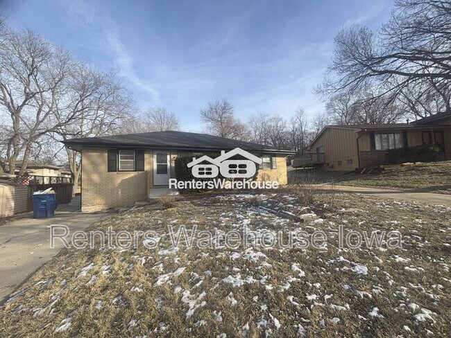 Foto del edificio - 2907 67th St