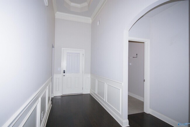 Building Photo - 116 Bridgemill Ave