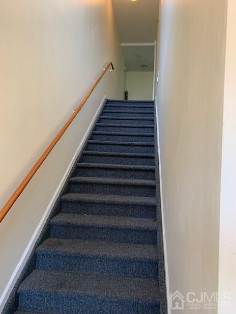 Foto del edificio - 541 Middlesex Ave