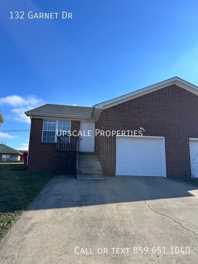 Building Photo - 132 Garnet Dr