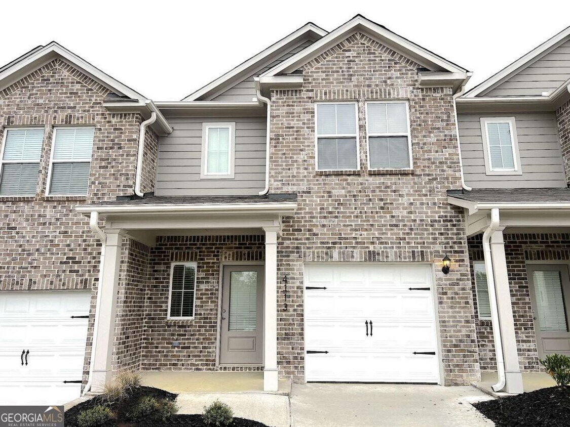 Foto principal - 4113 Oakwood Ter Ct
