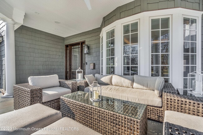 Foto del edificio - 502 Brighton Ave