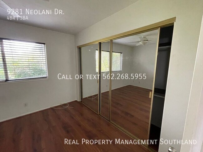 Foto del edificio - Ocean Close Single Story 4 Bedroom Home